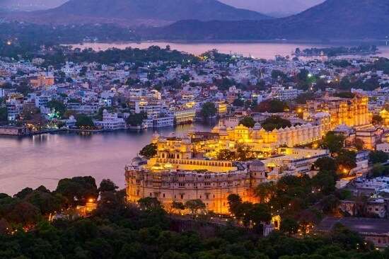 udaipur 960x640 1.jpg