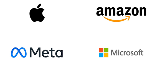 sliders 1 qxwfu5wffjq704z2zipf1x1asykidqpmrip9cp7t1m