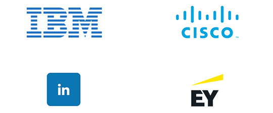 sliders 2 qxwfu6u9mdrhbqxpu141mesrecfvlftd3ncqtz6eve