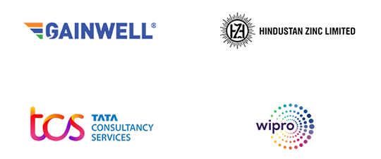 sliders 3 qxwfu7s3t7srncwcojio6wk7zqb8t4x3fs08b950p6 (1)