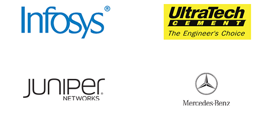 sliders 4 qxwfu8py01u1yyuzj1xarebol46m0u0trwnpsj3miy