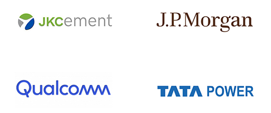 sliders 5 qxwfu9ns6vvcaktmdkbxbw356i1z8j4k41b79t28cq