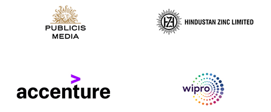 sliders 6 qxwfualmdpwmm6s982qjwdulrvxcg88ag5yor30u6i