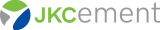jkcement new logo f color 2.png